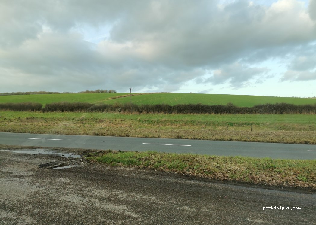 (SN8 3HT) Marlborough - A4 — foto 2