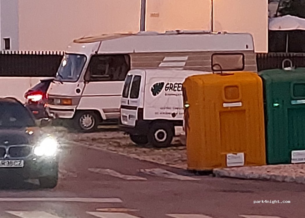 (2785-158) São Domingos de Rana - 28 Rua Feliciano Moreira — foto