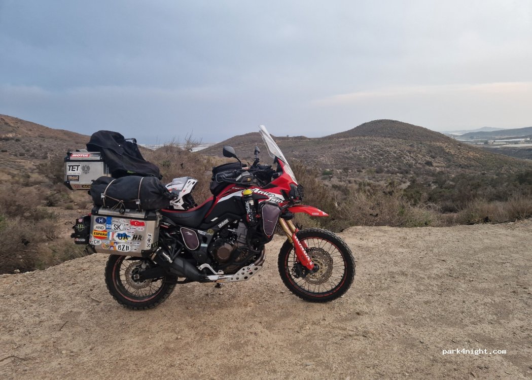 (30876) Mazarrón - — foto 2