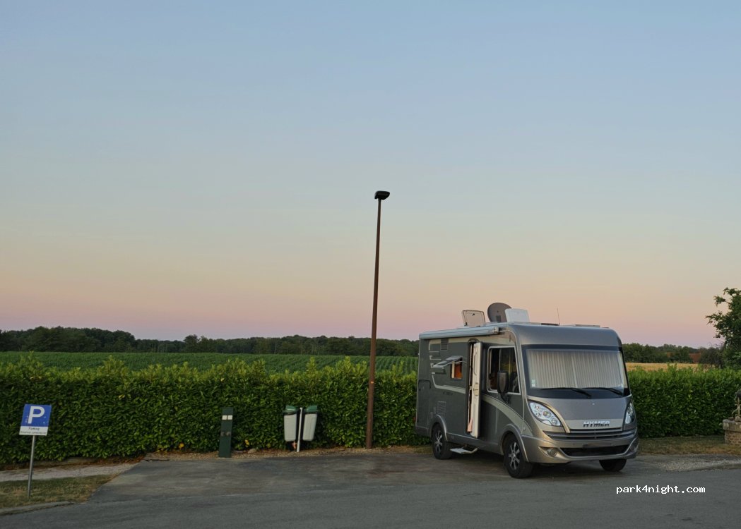 (71330) Diconne - 17 Rue du Bourg — foto 5