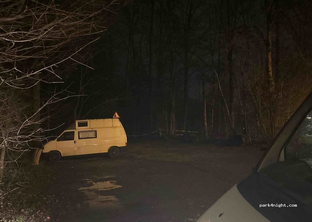 (3400) Burgdorf - 30 Lorraine — foto