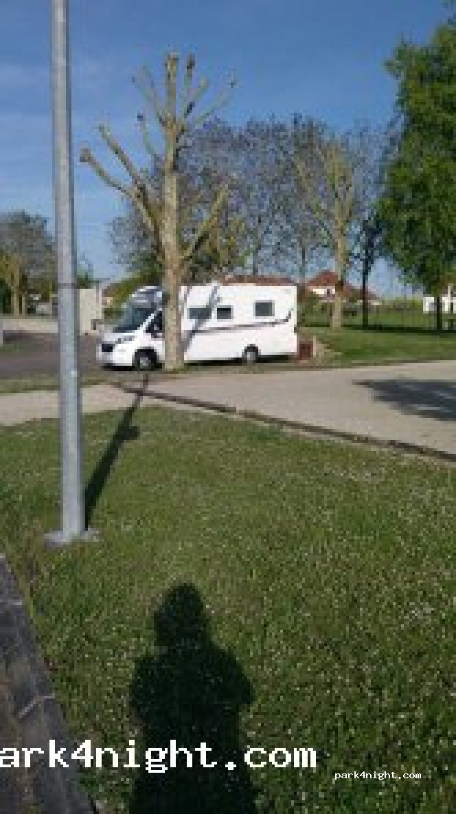 (10150) Creney-prés-Troyes - 68 Rue de la Grande Fosse — foto 2