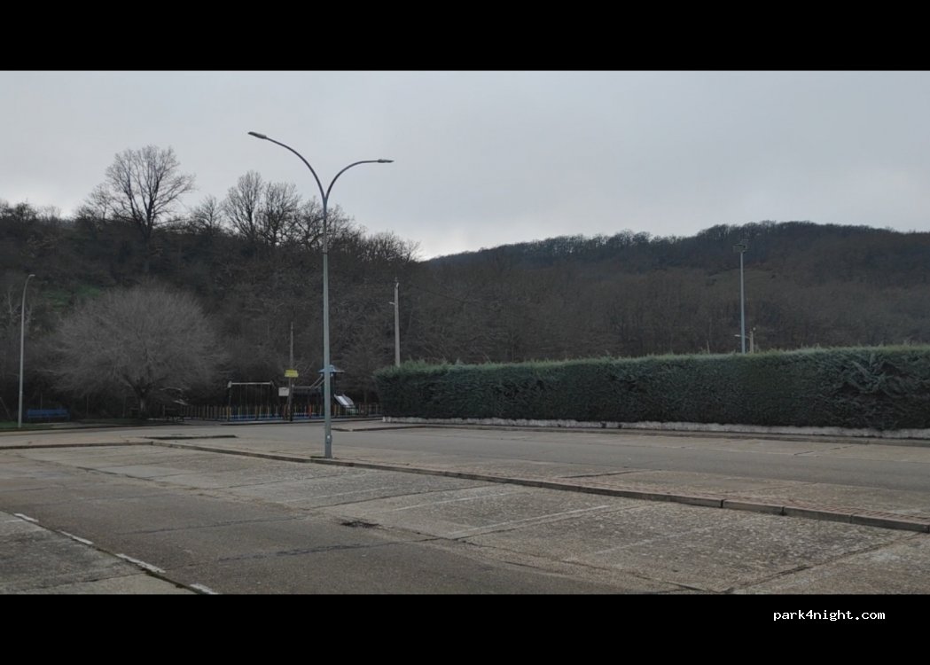 (34840) Cervera de Pisuerga - 54D Calle San Roque — foto 2