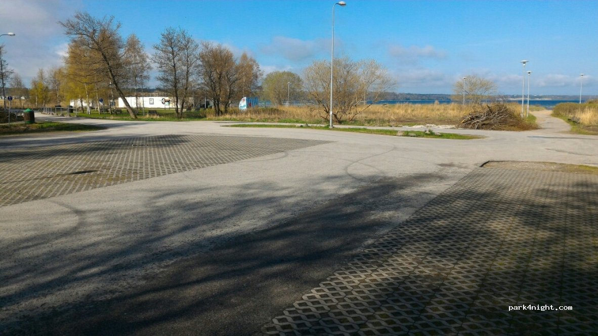 (13516) Tallinn - 50 Räime — foto 3