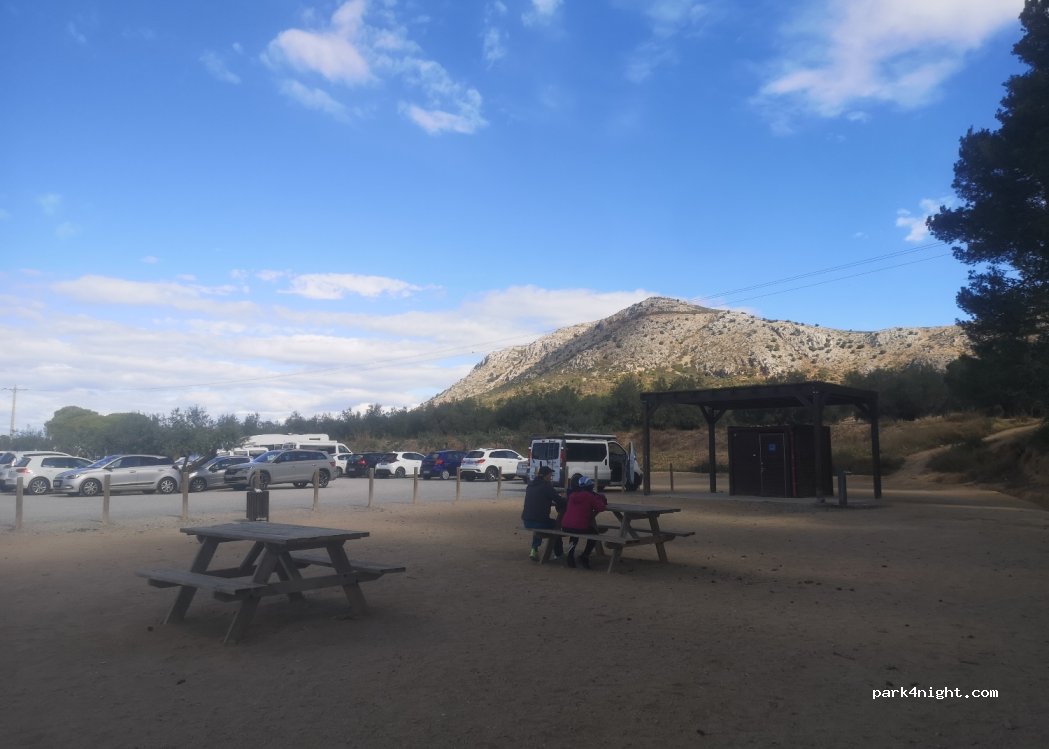 (17257) Torroella de Montgrí - 49 Ronda Pau Casals — foto 3