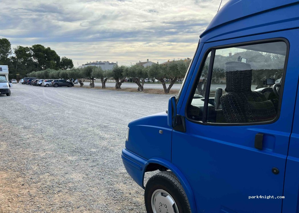 (17257) Torroella de Montgrí - 49 Ronda Pau Casals — foto 4