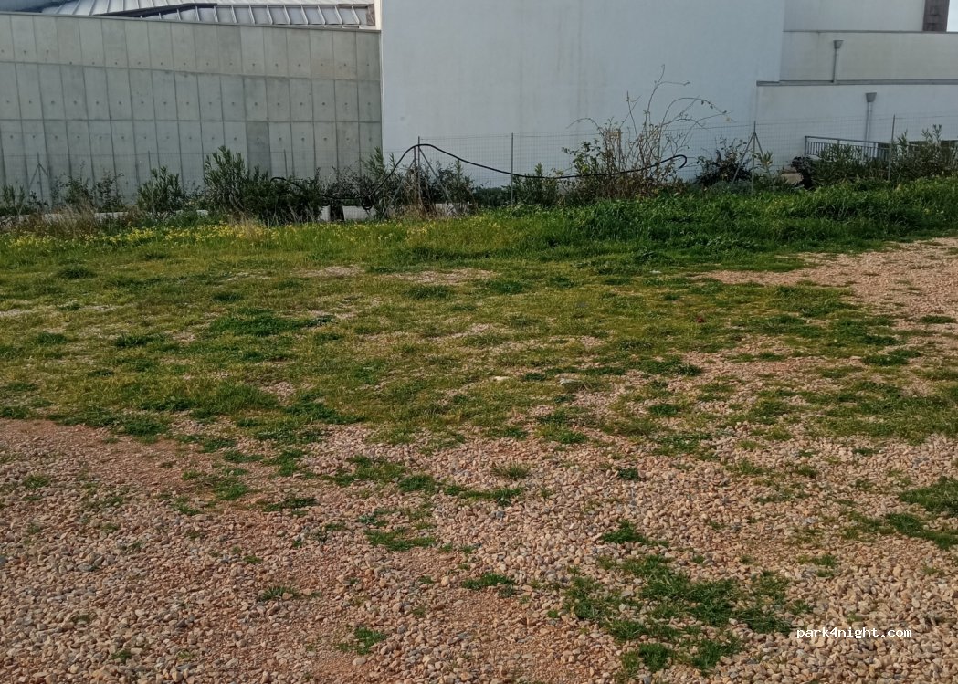 (07046) Porto Torres - 41A Viale delle Vigne — foto 3