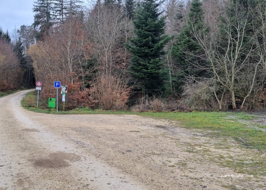 (2572) Mörigen - Im Ried — foto