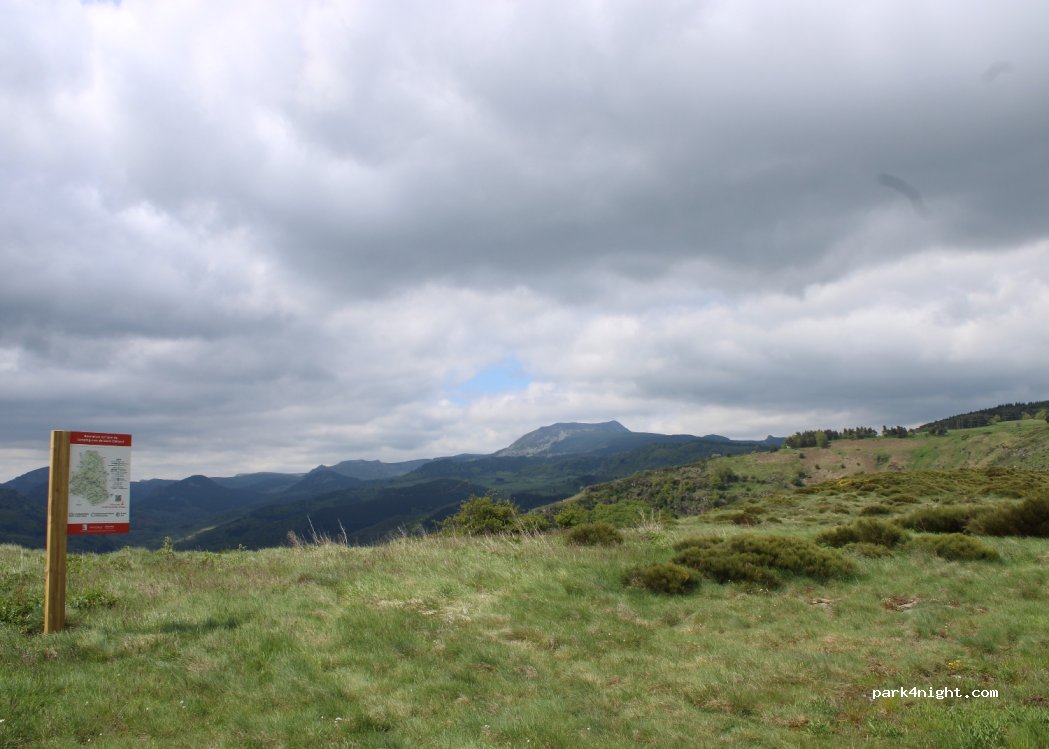 (07310) Saint-Clément - Rte de Pragrand — foto 3