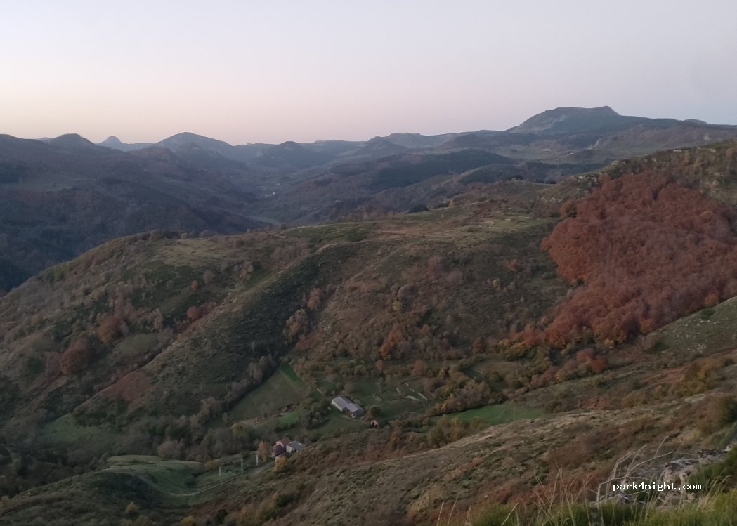 (07310) Saint-Clément - Rte de Pragrand — foto 5