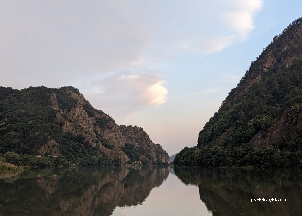 (245601) Căciulata - Unnamed Road — foto 3