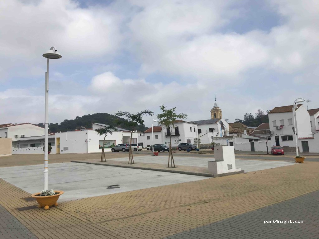 (21593) El Almendro - Huerta Arriba — foto 5
