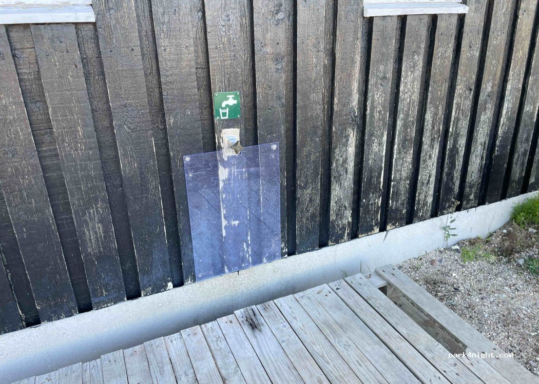 (4000) Roskilde - 45 Lindenborgvej — foto