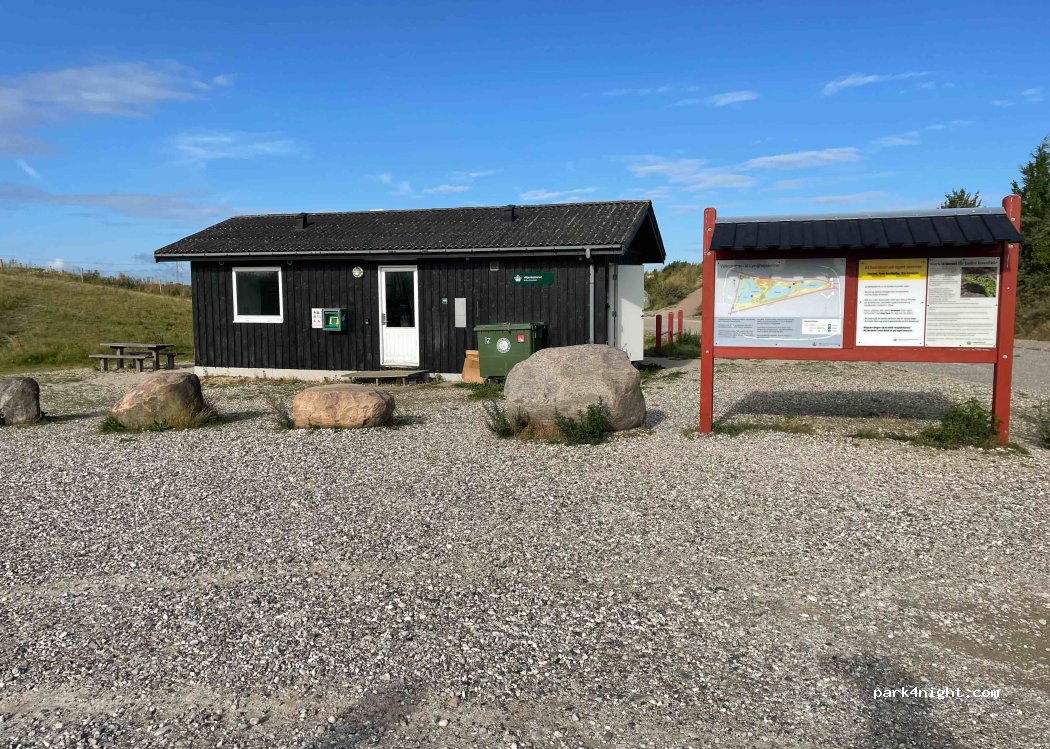 (4000) Roskilde - 45 Lindenborgvej — foto 3