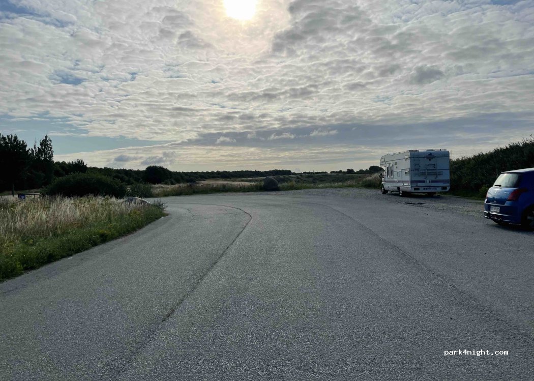 (4000) Roskilde - 45 Lindenborgvej — foto 4