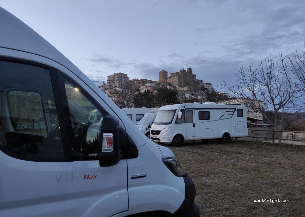 (75010) San Mauro forte - Via Don B. Spaziante — foto 3
