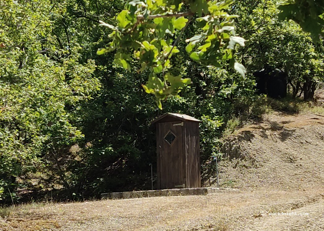 (330 56) Efpalio - Unnamed Road — foto 2