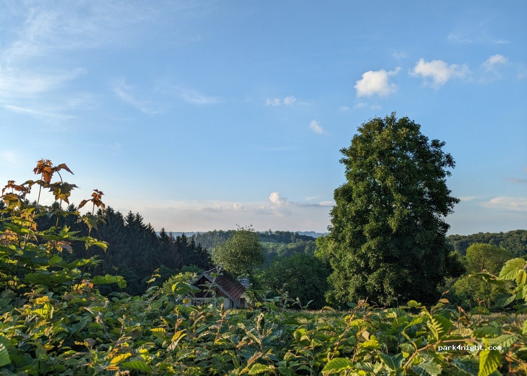 (49545) Tecklenburg - Am Weingarten 45 — foto 2