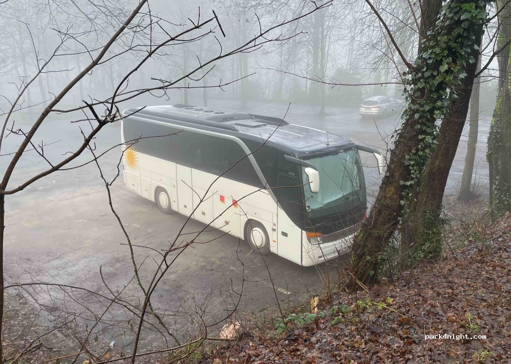 (49545) Tecklenburg - Am Weingarten 45 — foto 3