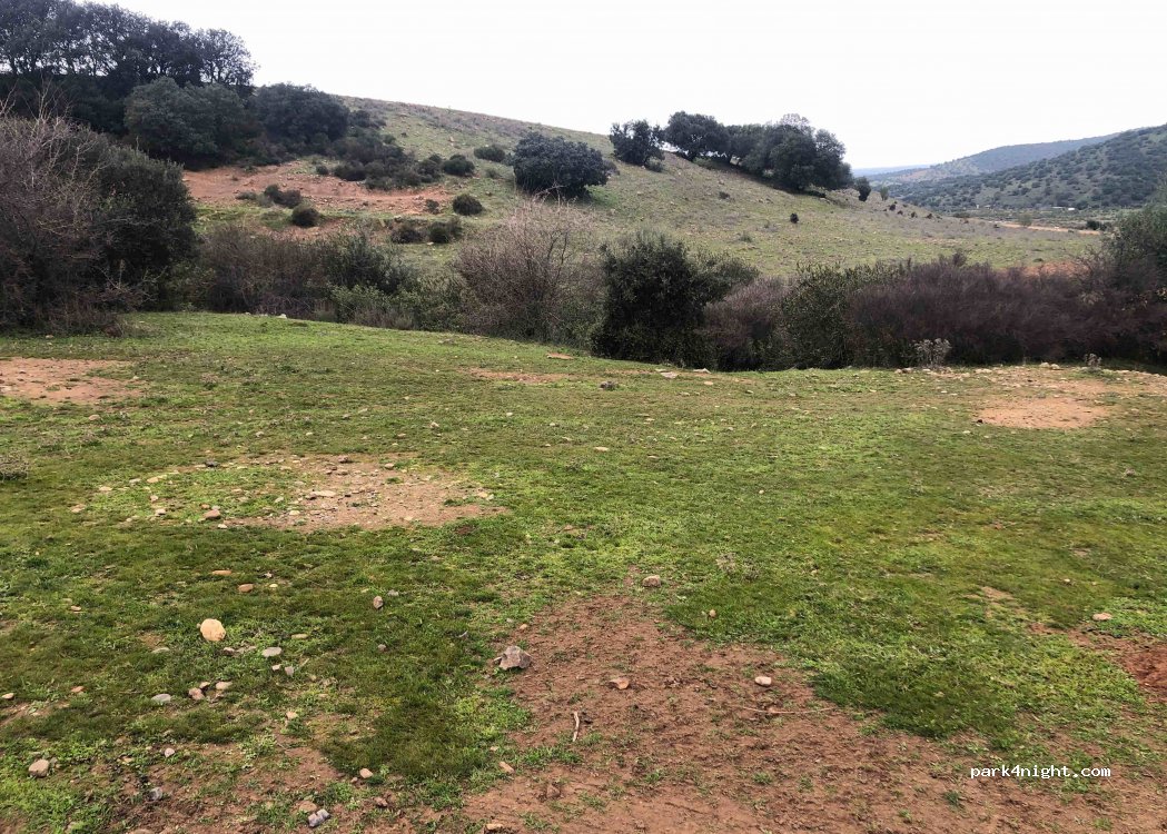 (13490) Guadalmez - Unnamed Road — foto 3