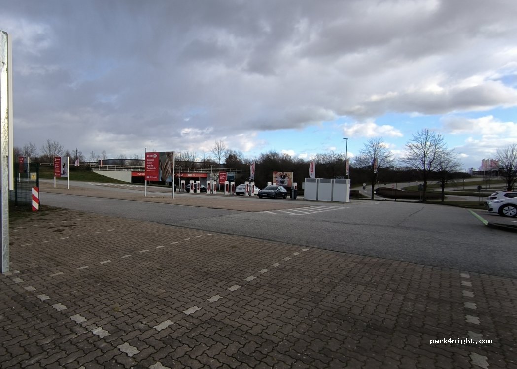 (24568) Kaltenkirchen - 1 Auf dem Berge — foto 3