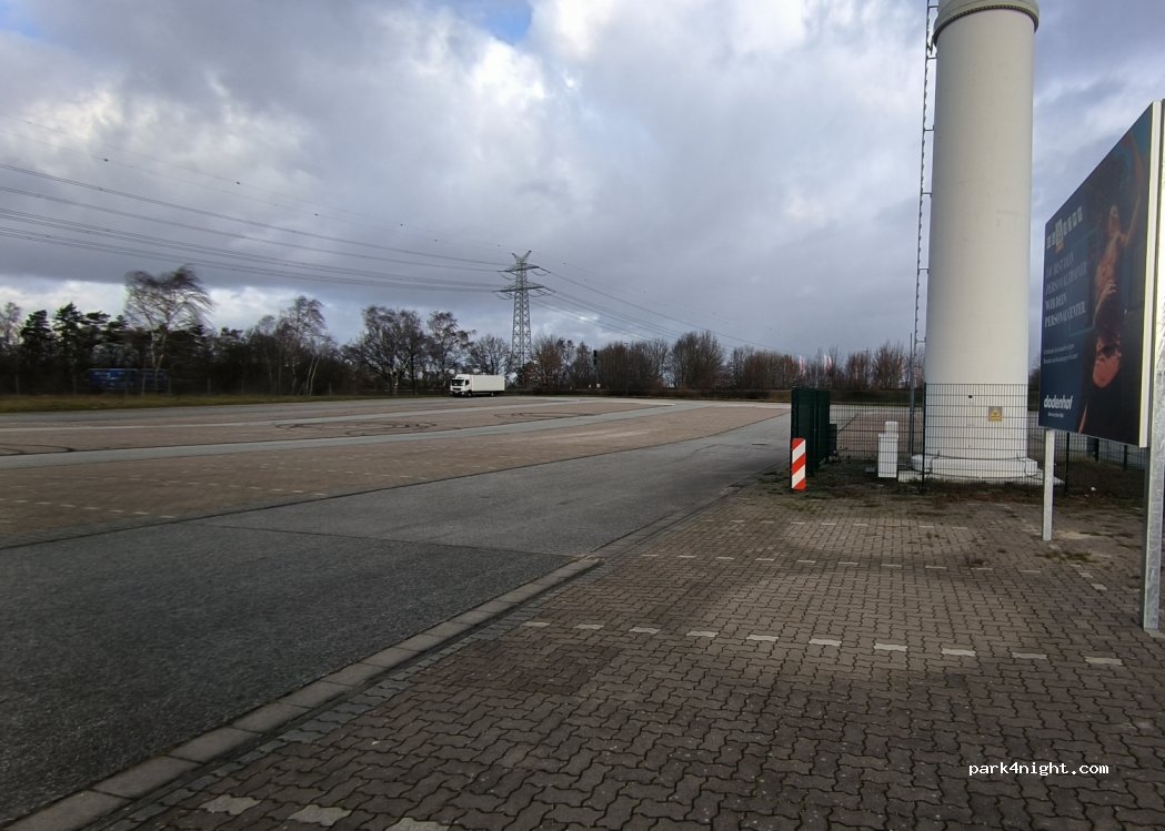 (24568) Kaltenkirchen - 1 Auf dem Berge — foto 4