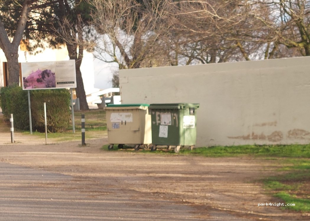 (16400) Tarancón - Unnamed Road — foto 4