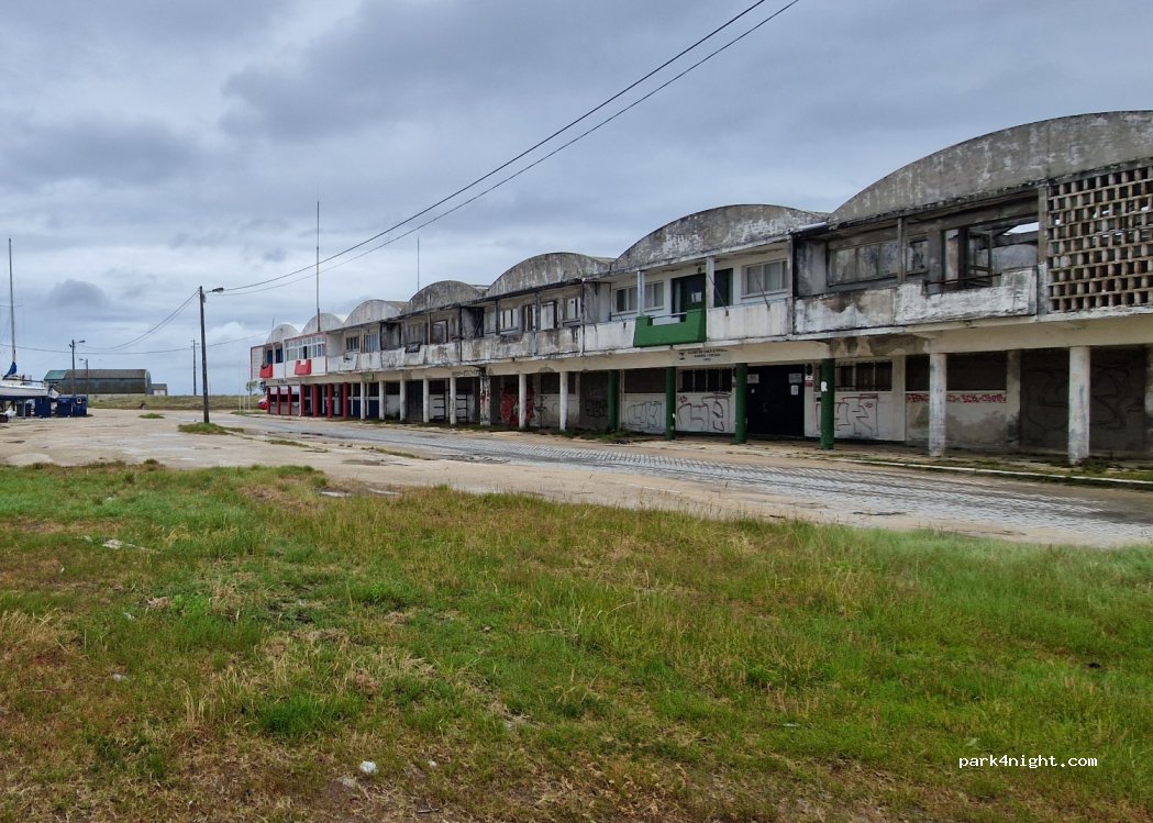 (3800) Vera Cruz - Rua do Sal — foto 4