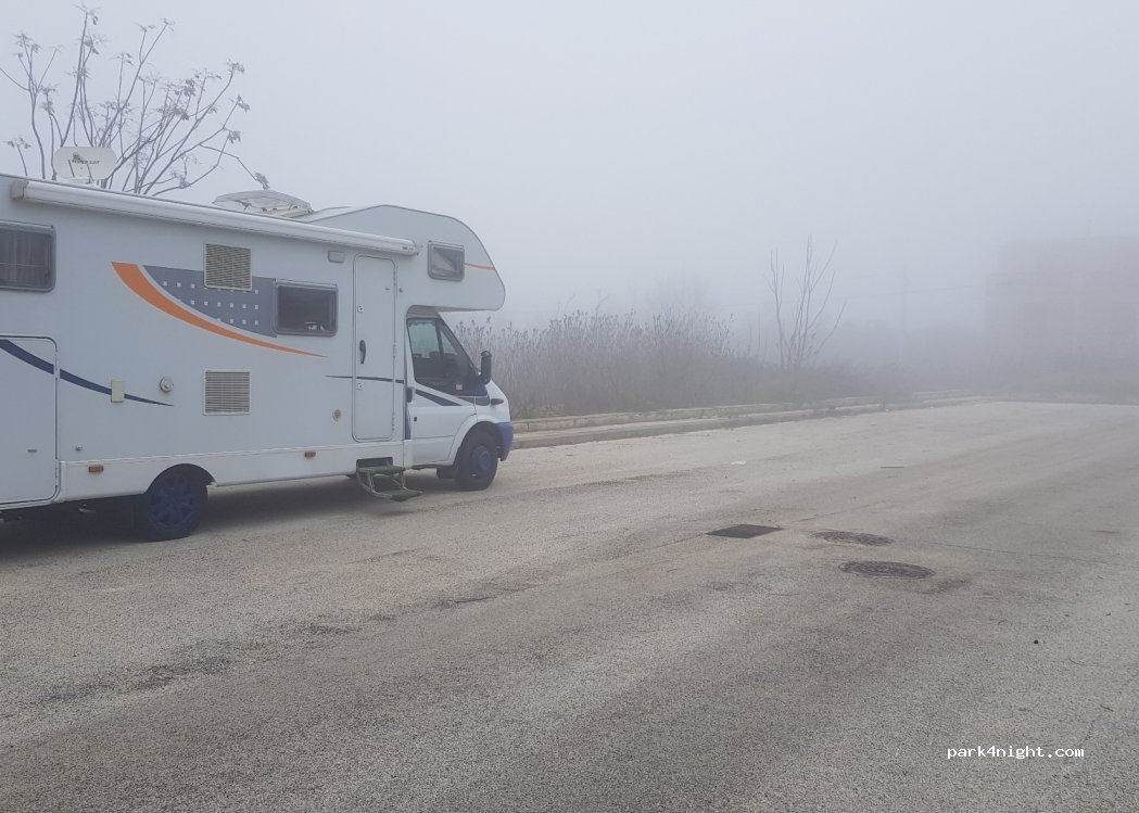 (92028) Naro - 8 Via Antonino Saetta — foto 2