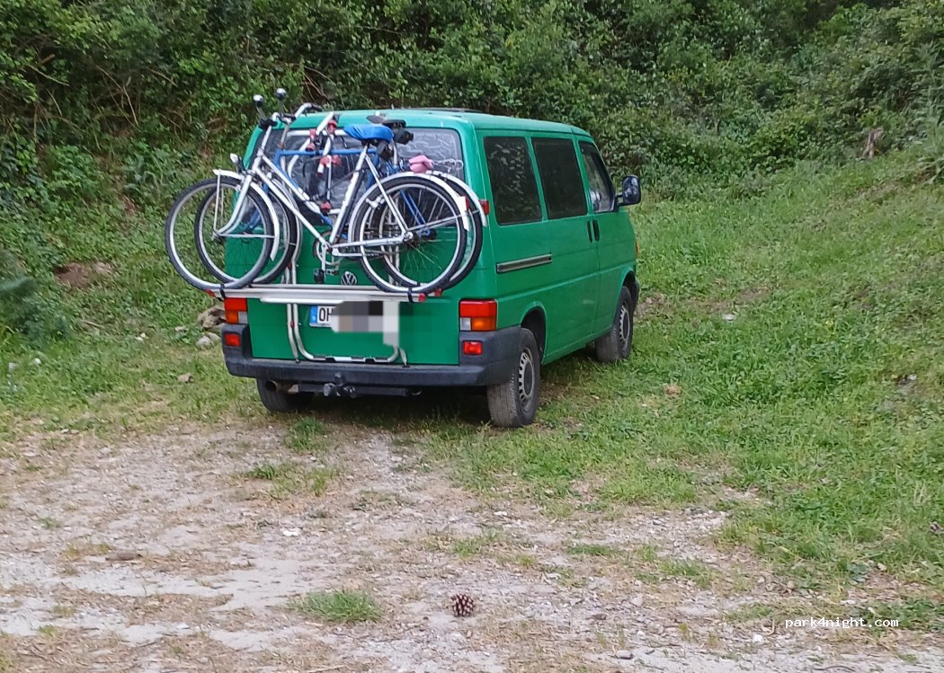 (98152) Messina - Unnamed Road — foto 3
