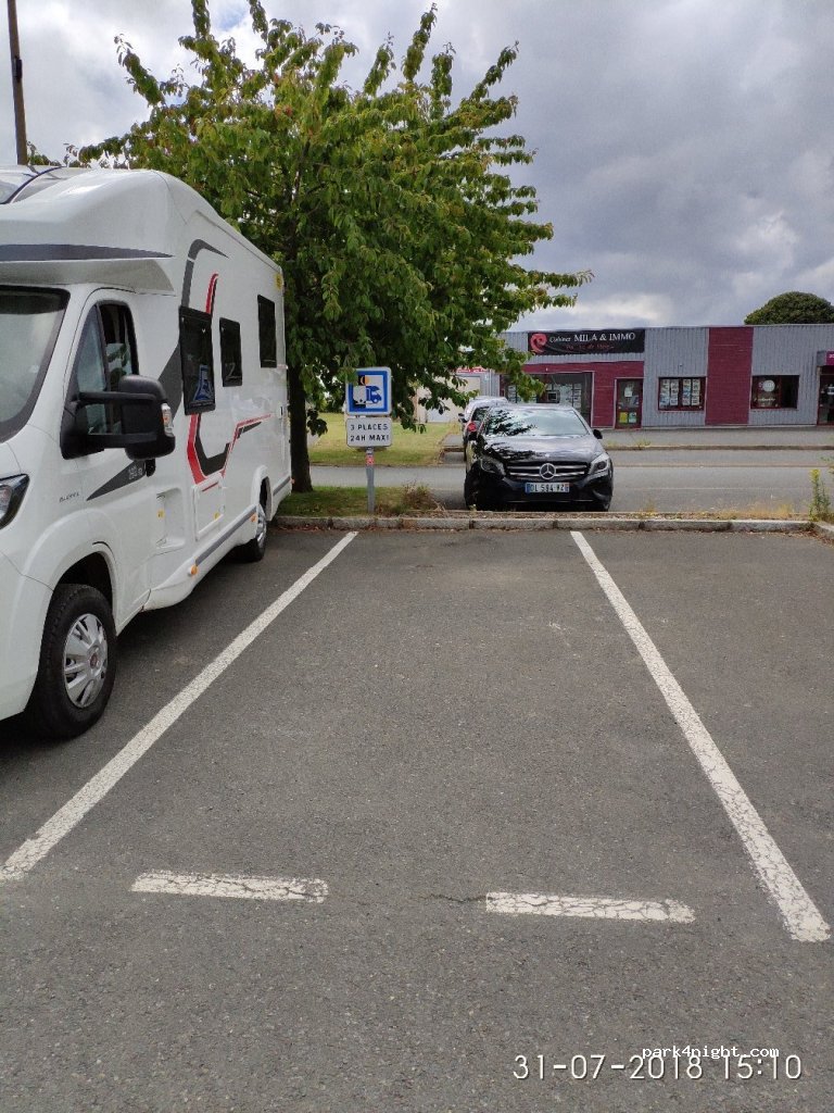 (22470) Plouézec - Leïn ar Lan — foto 2