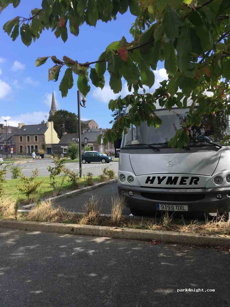 (22470) Plouézec - Leïn ar Lan — foto 4