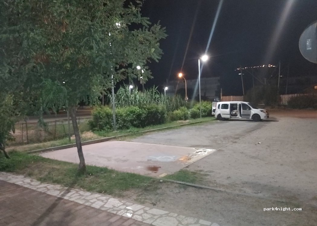 (88060) Montepaone Lido - 26 Via Gioacchino da Fiore — foto 2