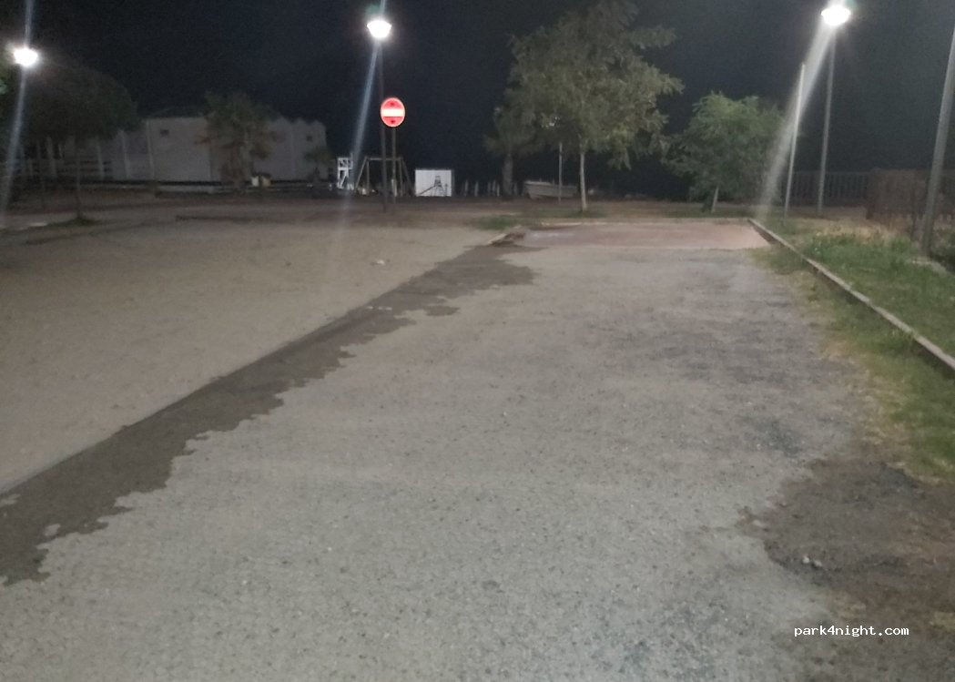(88060) Montepaone Lido - 26 Via Gioacchino da Fiore — foto 3