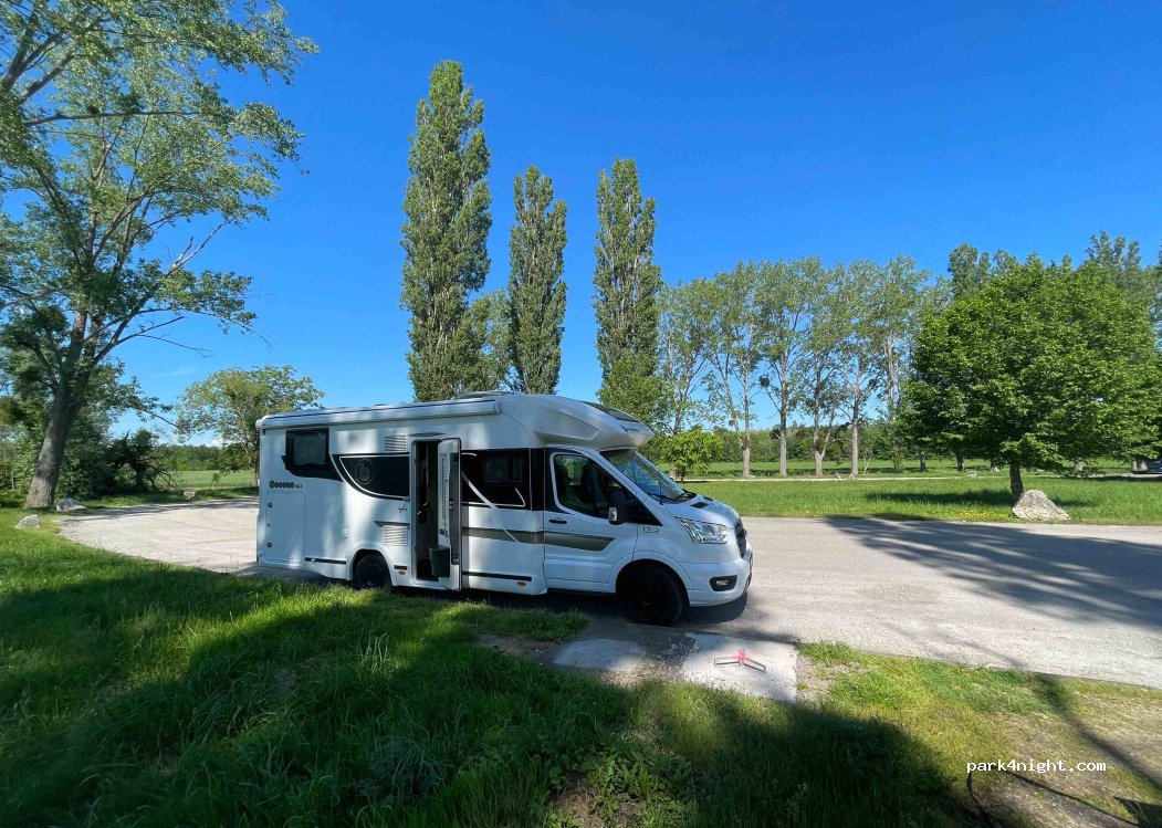 (71270) Clux-Villeneuve - 9 Route nationale — foto 3