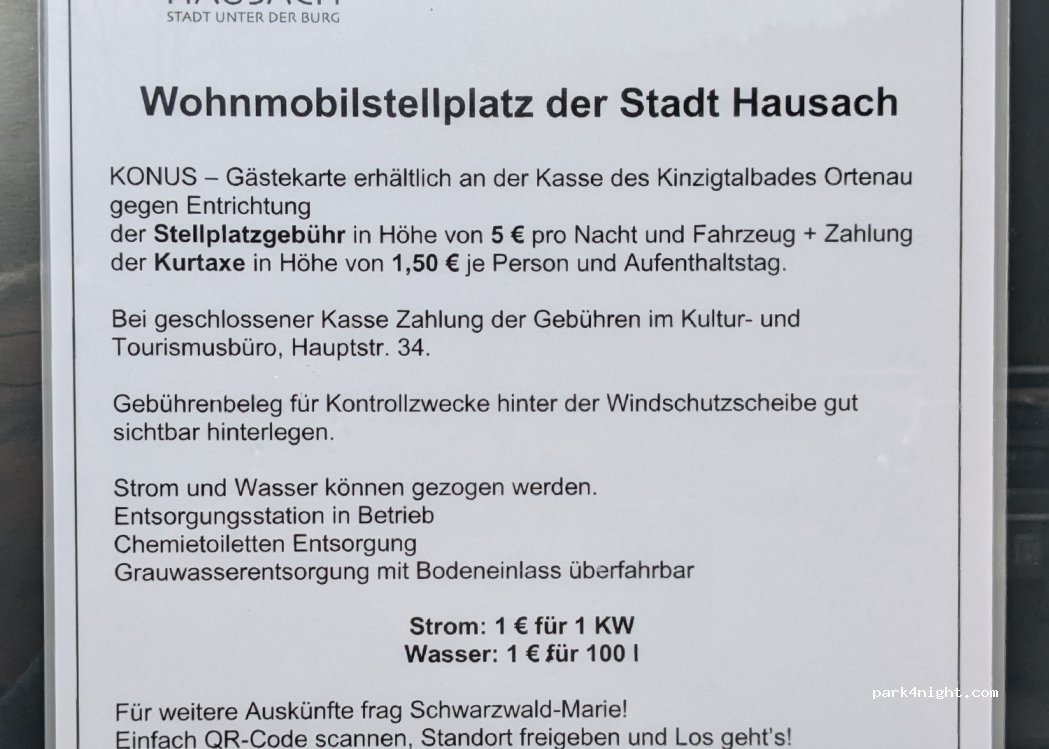 (77756) Hausach - 3 Schanze — foto