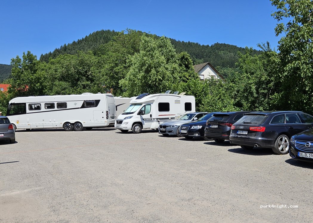 (77756) Hausach - 3 Schanze — foto 5