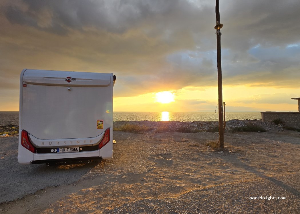 (240 24) Agios Nikolaos - Unnamed Road — foto 3