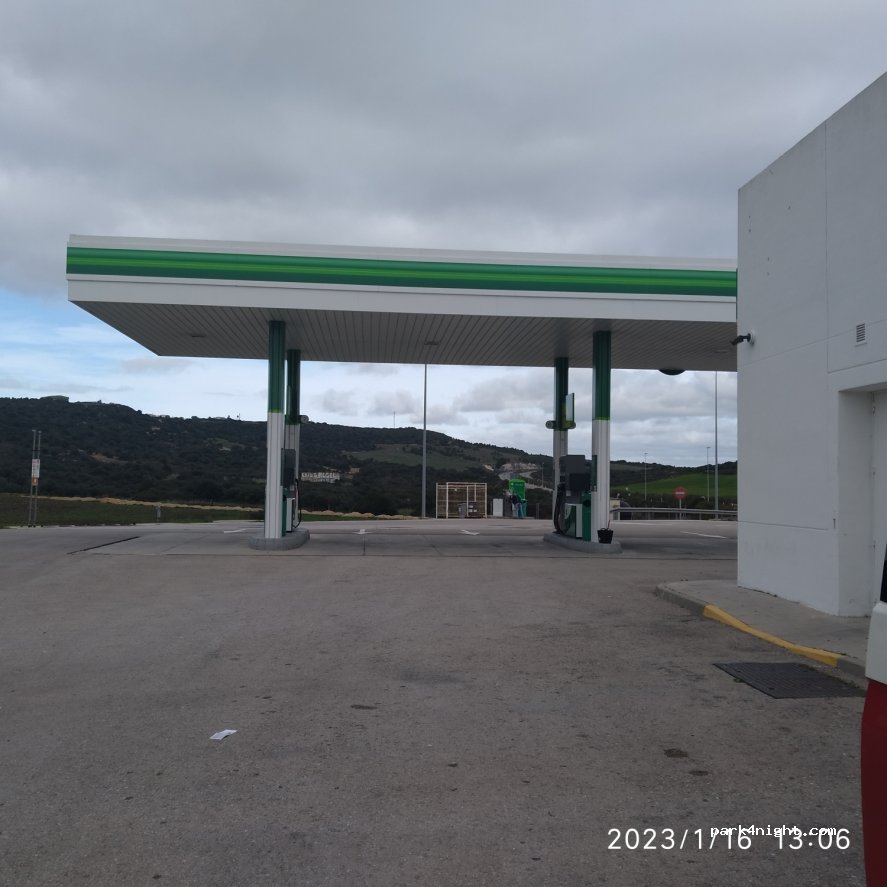 () Barrio Nuevo - — foto 2