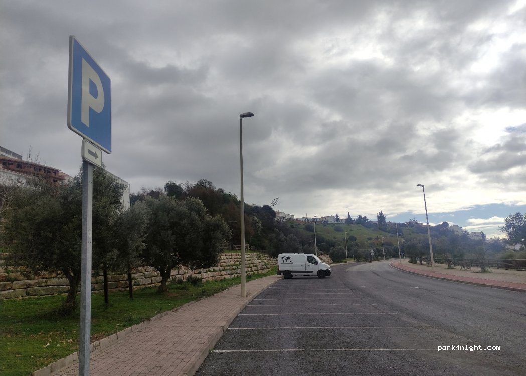 (21400) Ayamonte - 28 Calle Islas Canarias — foto 3