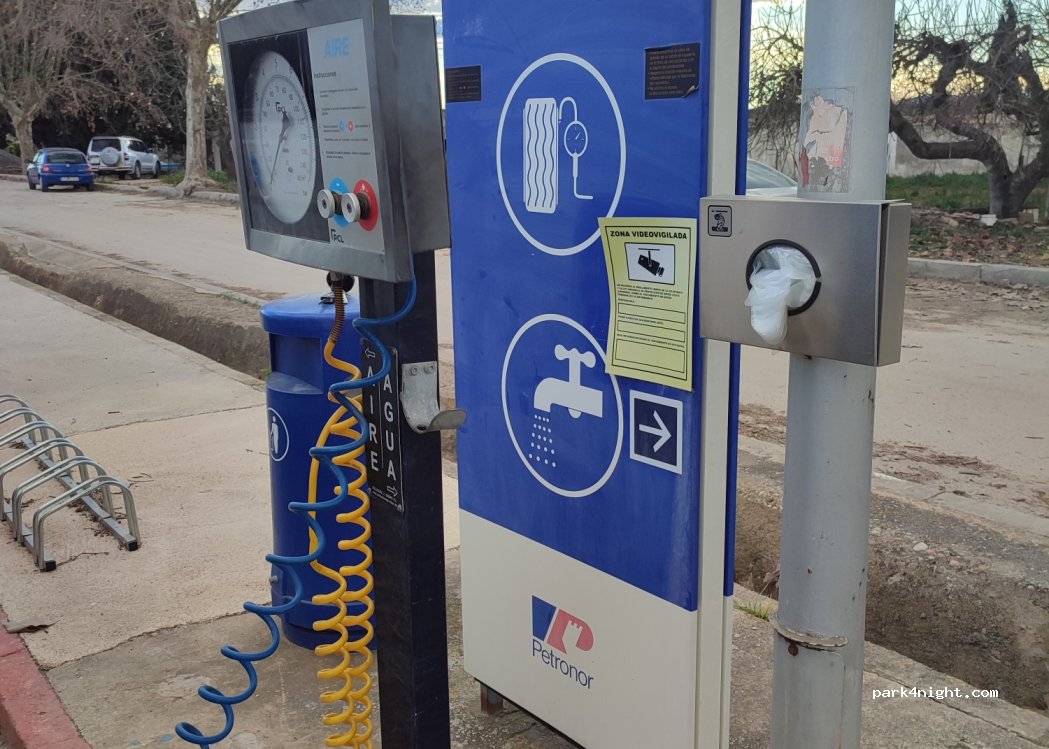 (43550) Ulldecona - 2 Partida Foyetes — foto