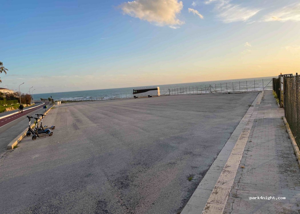 (97100) Marina di Ragusa - 8 Via Gallipoli — foto 2