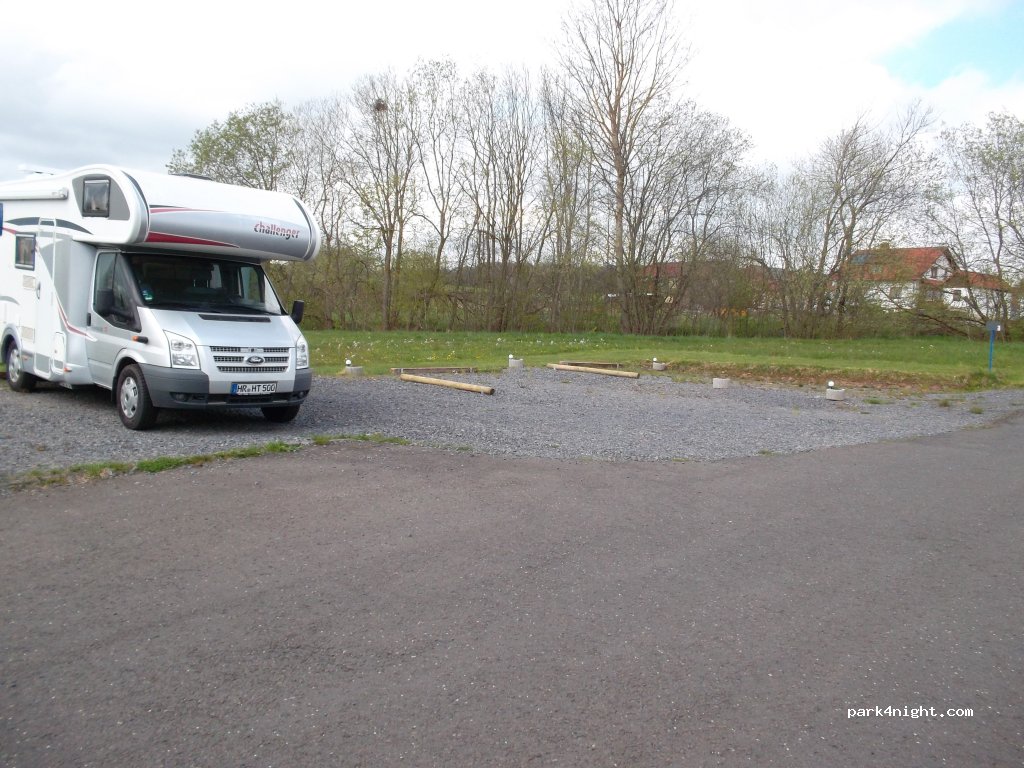 (34626) Neukirchen - Ortsstrasse 6 — foto 2