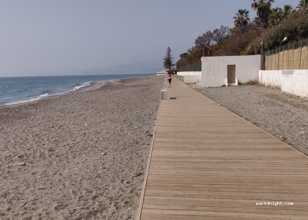 (18613) Motril - 130 Camino Peladillo — foto 2