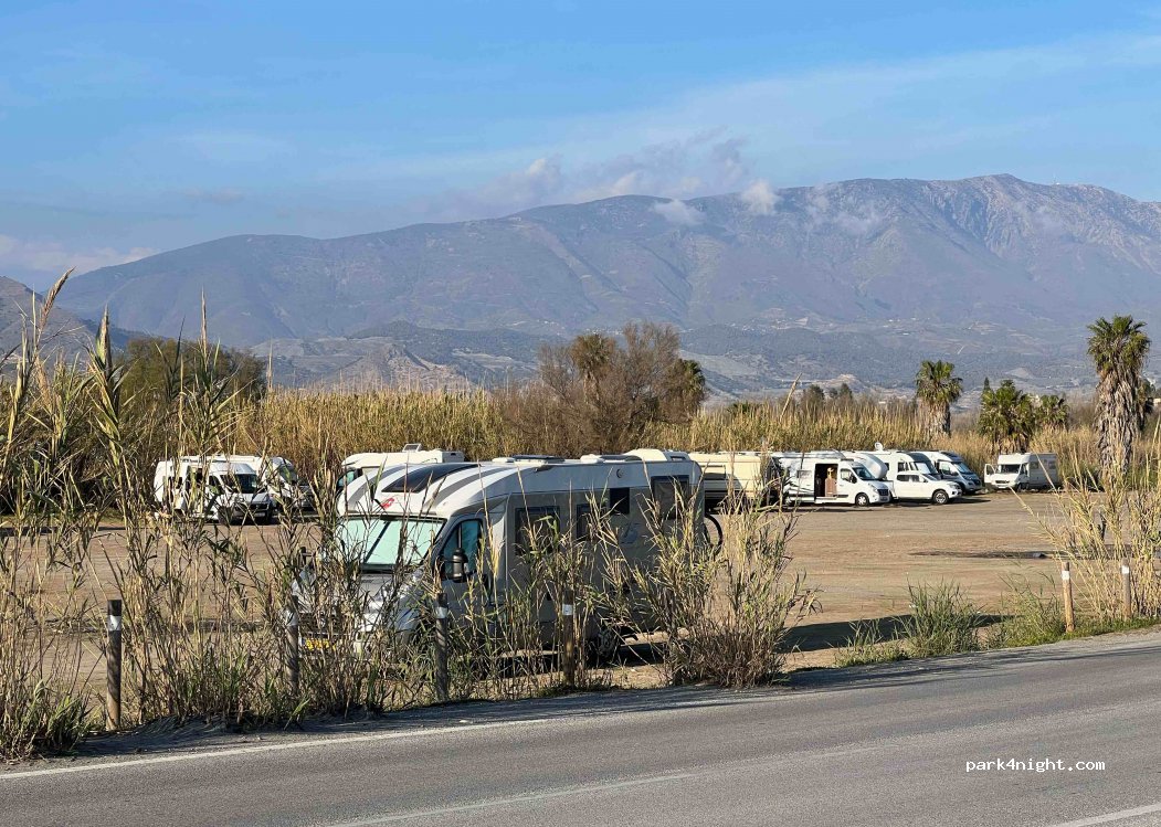 (18613) Motril - 130 Camino Peladillo — foto 3