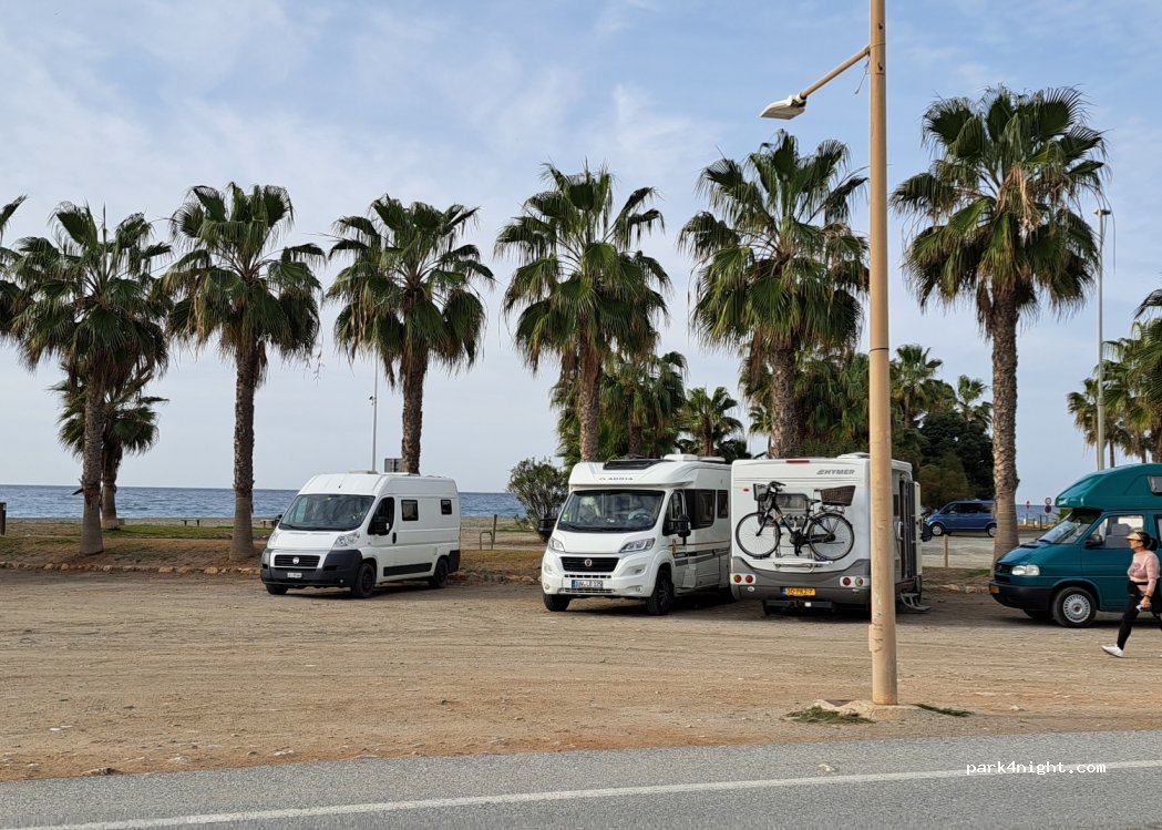 (18613) Motril - 130 Camino Peladillo — foto 4