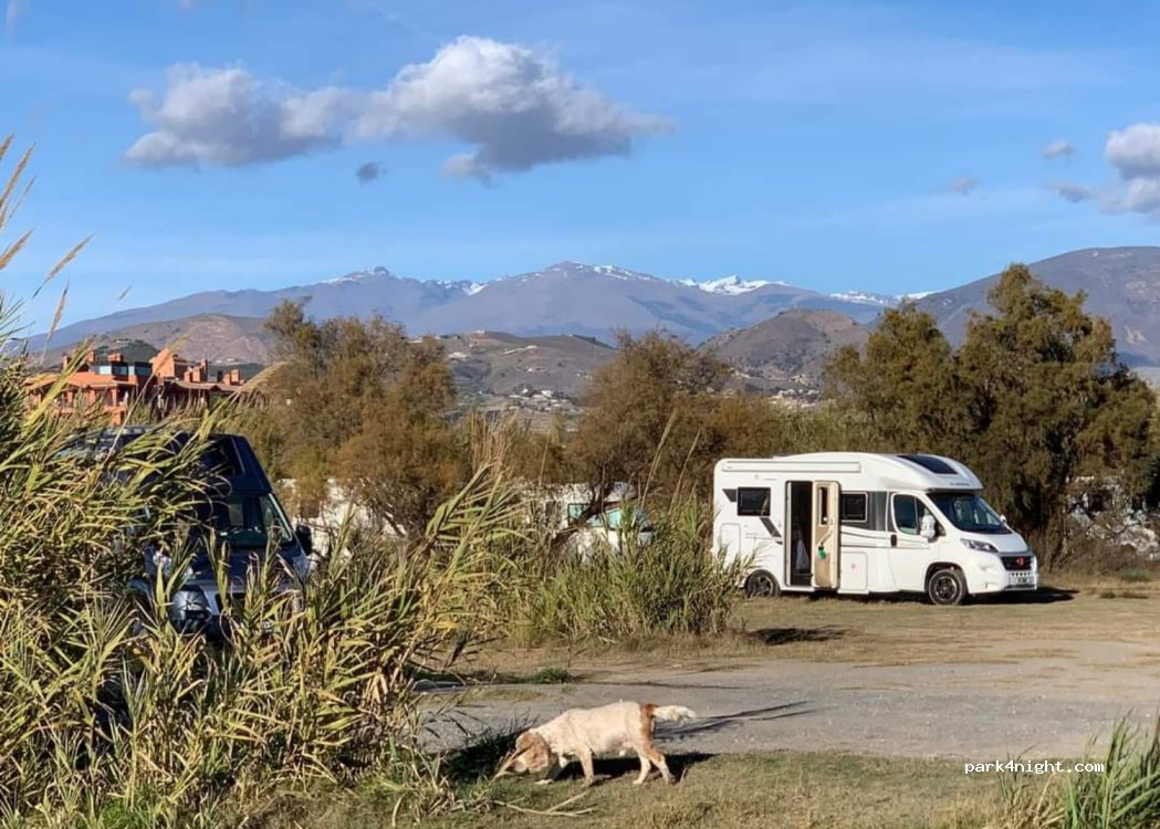 (18613) Motril - 130 Camino Peladillo — foto 5