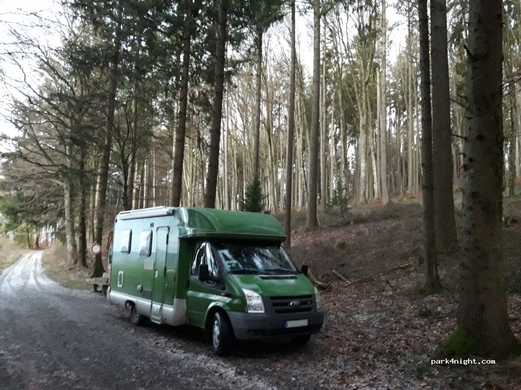 () Königseggwald - — foto