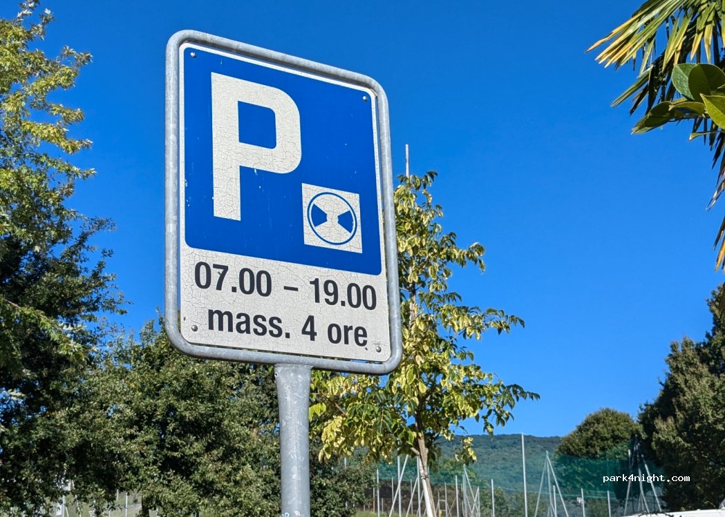 (6932) Breganzona - 25B Via Crevuglio — foto 4