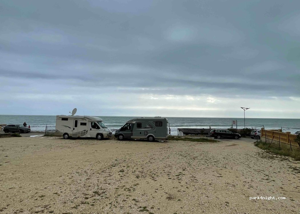(92019) Sciacca - Via Ulisse — foto 2